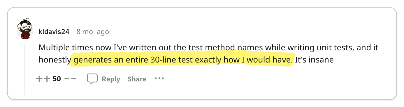 30-line-test