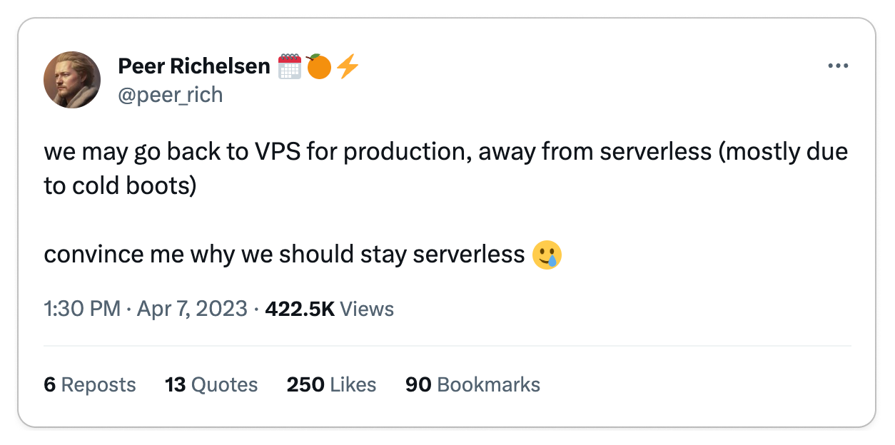 back-to-vps