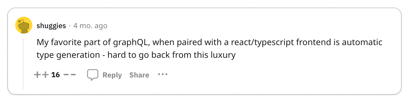 graphql-frontend-is-automatic