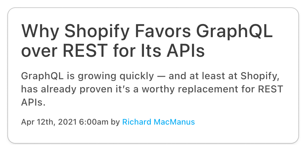 graphql-shopify