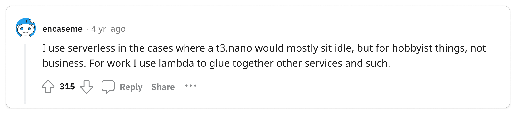 nano