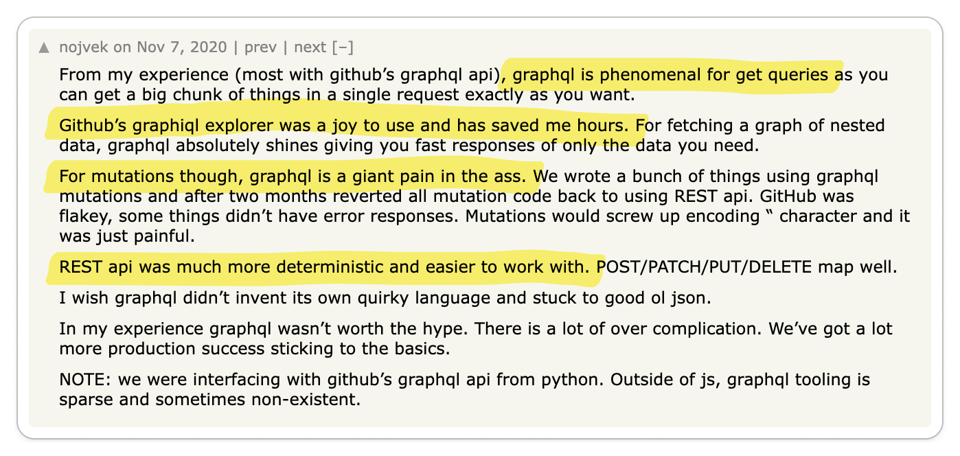 neutral-joy-querying-rest-deterministic