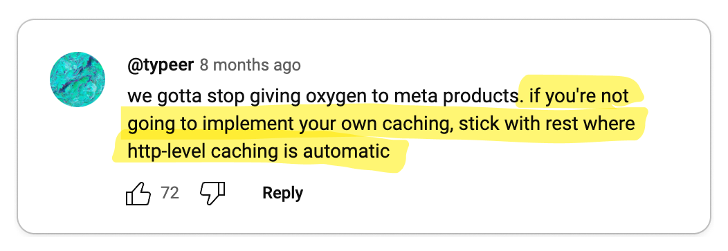 rest-caching-is-automatic